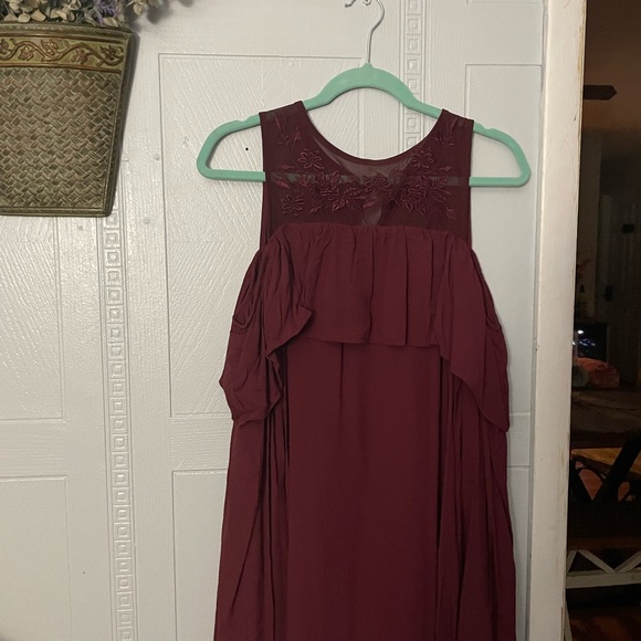 Boutique dress new with tag - Picture 1 of 2